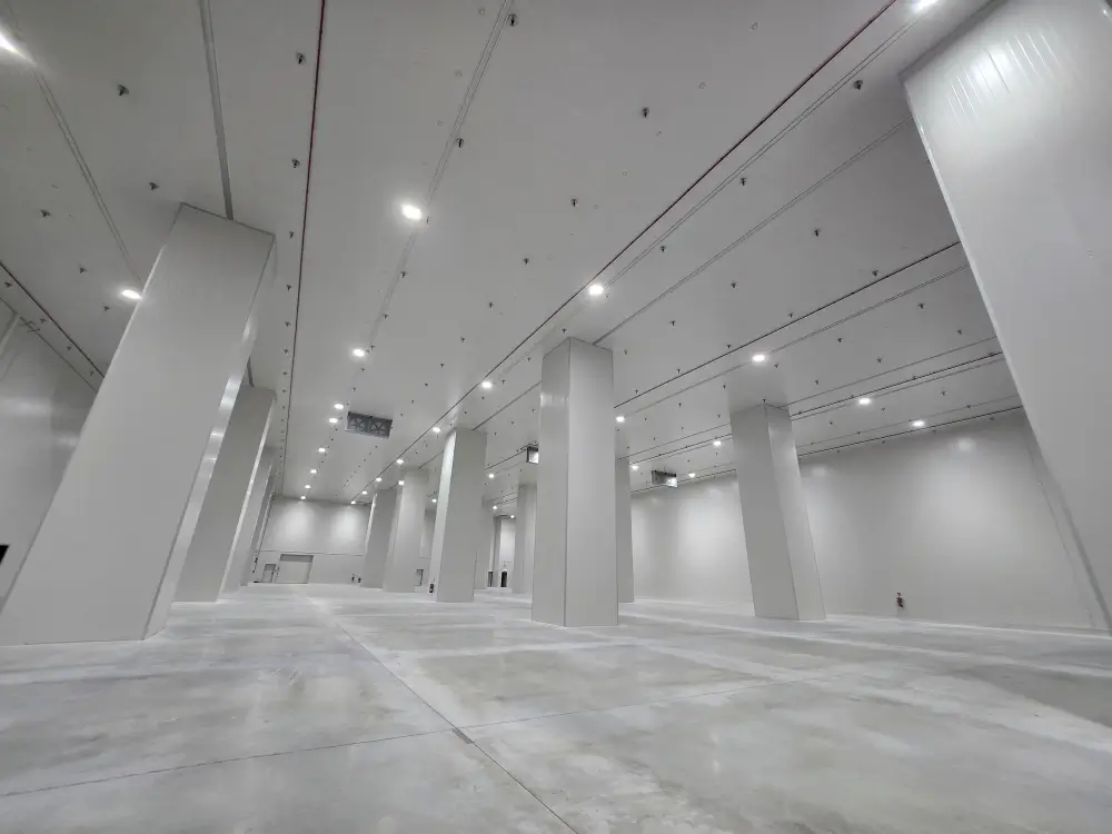 cycleword-product-display